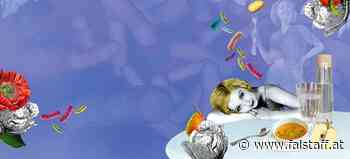 Weniger ist mehr: Sich eine Fastenkur gönnen