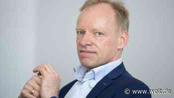 Ifo-Index steigt erneut – „Wirtschaft arbeitet sich aus Schwächephase heraus“