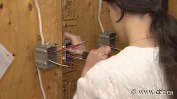 Ontario students need more pathways to enter skilled trades, say industry experts