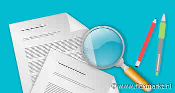 ABU: scheiding bed en baan arbeidsmigranten