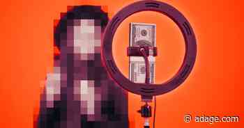 Why some DTC brands are reducing their influencer marketing budgets