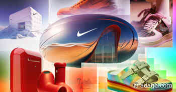 AI and fake brand collabs—how ChatGPT, DALL-E and Midjourney are used to create unusual mashups