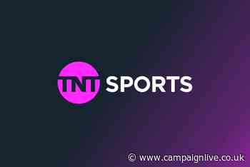 BT Sport to rebrand as TNT Sports this summer