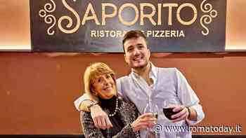 La Carbonara di Saporito, giovane rivelazione a San Lorenzo: "Siamo gli outsider di questo campionato"