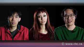 It isn't easy to be me: Young Filipino-Canadians face identity crisis