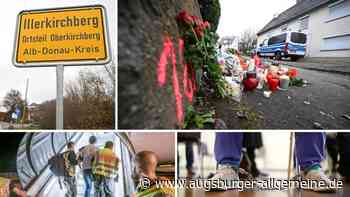 Bürgerin erstellt Petition: Rufe nach Straftäter-Abschiebung nehmen zu