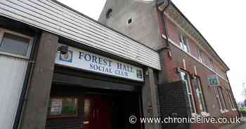 Newcastle social club fined £25,000 for illegally screening Premier League matches