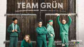 Infotainment für Bio-Skeptiker: Das ist die erste Arbeit von Grabarz &amp; Partner für Lidl