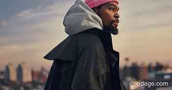 Black History Month 2023—how Apple, Nike, Spotify and other brands are celebrating