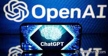 How generative AI can be helpful for your restaurant