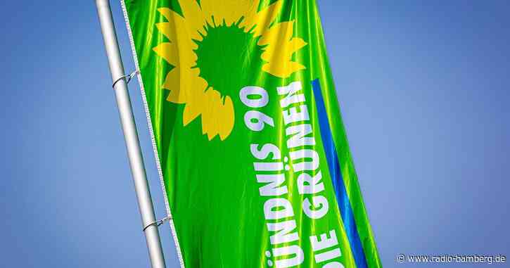Grüne bekräftigen Regierungsanspruch in Bayern