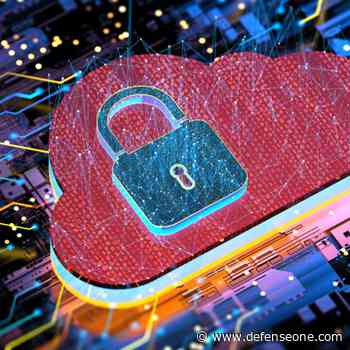 Pentagon Didn't Check Risks Before Authorizing Cloud Services, IG Finds