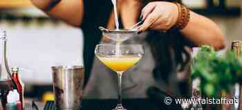 Tag der Margarita: Agave gemixt mit Kreativität