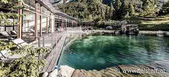 Fastenzeit: Die Top Detox Resorts