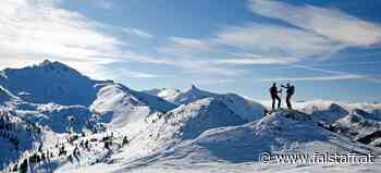 Steirische Gastlichkeit in Schladming: Die Top-Spots für den Einkehrschwung