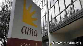 Ama perde un altro pezzo: salgono a tre le dimissioni del CDA