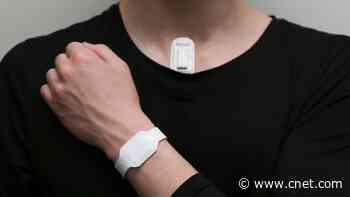 This Device Tells You When You Need to Stop Belting Taylor Swift Songs     - CNET