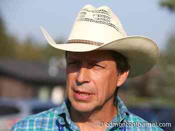 Wednesday's letters: How can outfitter head wildlife oversight?