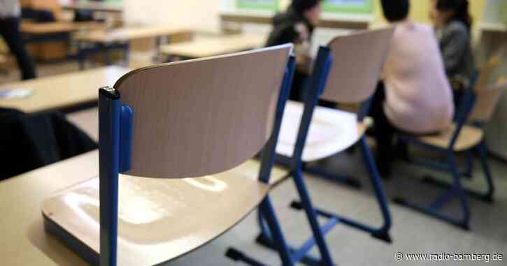 SPD fordert bessere Bezahlung von Lehrern in Bayern