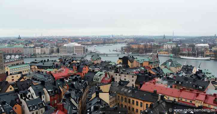 Schwedens Nachrichtendienst: Moskau ist ernsthafte Bedrohung