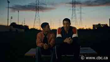 Clement Virgo's Brother, sci-fi comedy Viking among leading nominees for Canadian Screen Awards