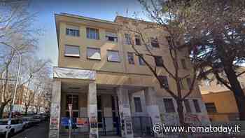 Scuola, occupato il liceo artistico del Tufello. La preside: "Eventuali danni saranno risarciti"