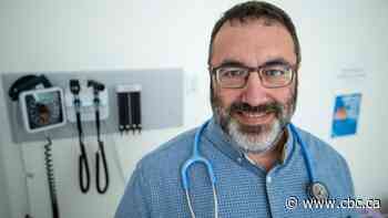 For $30/month, Ontario doctors offer rapid access to nurse practitioners