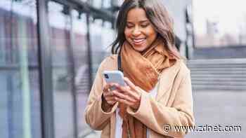 Your Uber app is getting a new look, here's what you need to know