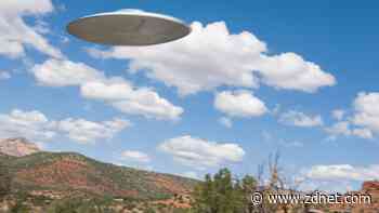 Sci-fi magazine halts new submissions after a surge in AI-written stories