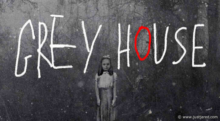 Tatiana Maslany & Laurie Metcalf to Return to Broadway in 'Legitmately Terrifying' New Broadway Play 'Grey House'