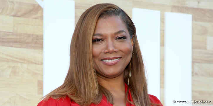 Queen Latifah To Host 2023 NAACP Image Awards This Weekend; Some Winners Announced Ahead of the Show