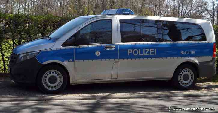 Babenhausen: Rund 50 Sportvereinstaschen entwendet – Zeugenaufruf der Polizei