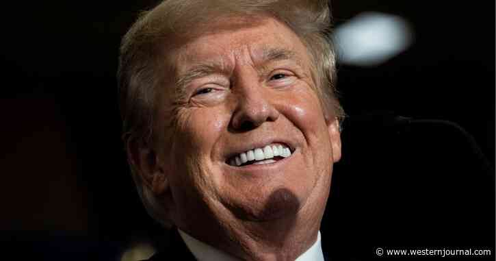 Trump Was Right Again: NYC Forced to Scrap Equipment Former POTUS Told Them They Wouldn't Need