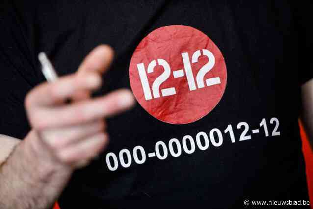 Stad schenkt 5.000 euro aan slachtoffers Syrië en Turkije