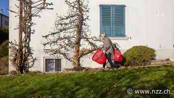 Der Bundesrat schlägt Sondererhöhung der AHV-Renten für zwei Jahre vor – zu Kosten von über 400 Millionen Franken