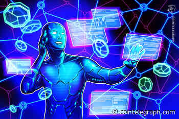 Titanic artifacts to be tokenized as NFT with new partnership