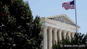 Supreme Court to hear oral arguments in Twitter case with broad impact on internet