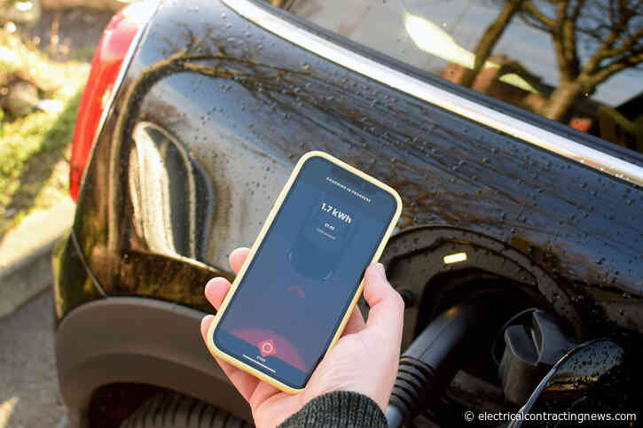 Replenishh choose Fuuse as preferred software partner