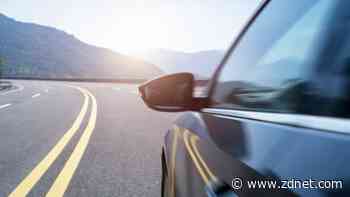 Apple still wants you to use your iPhone as your car keys