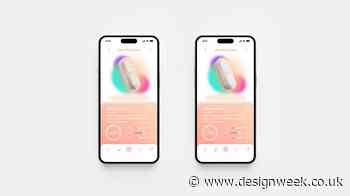 AI and 3D-printed pills: Morrama’s new menopause concept