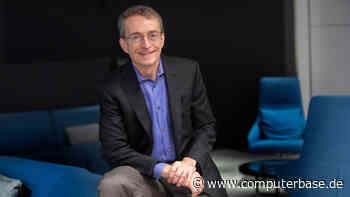 Nach Kritik: Intel kürzt Dividende nun doch deutlich [Notiz]