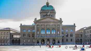 Bundesrat gleist Teuerungsausgleich für AHV- und IV-Renten auf
