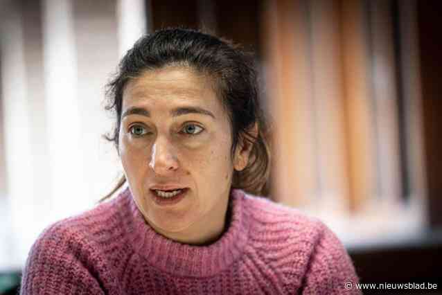 Dit jaar 5 bijkomende Family Justice Centers operationeel in Vlaanderen