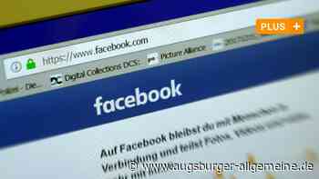 Landrat Freudenberger als Kinderschänder bezeichnet: Frau muss ins Gefängnis