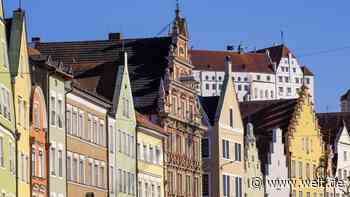 Einspruch gegen die Grundsteuer? „Verspreche mir davon gar nichts, außer Papierkrieg“