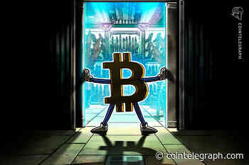 BIS head claims fiat won battle with crypto, Bitcoin community disagrees