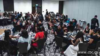 U of A has one of the lowest percentages of Black law school students in the country, report shows