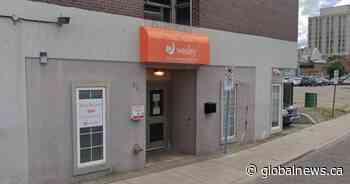 Wesley moving programs to larger site next winter, day centre to close in March