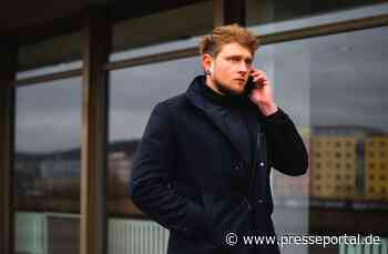 Personalgewinnung in der Logistikbranche: Das Erfolgsrezept fürs Recruiting