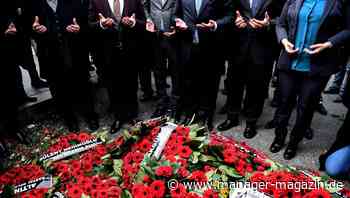 Google, Facebook, Youtube: Höchste US-Richter könnten Google Co massiv Haftung nehmen - aber wollen sie das?